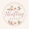 thriftingbayou
